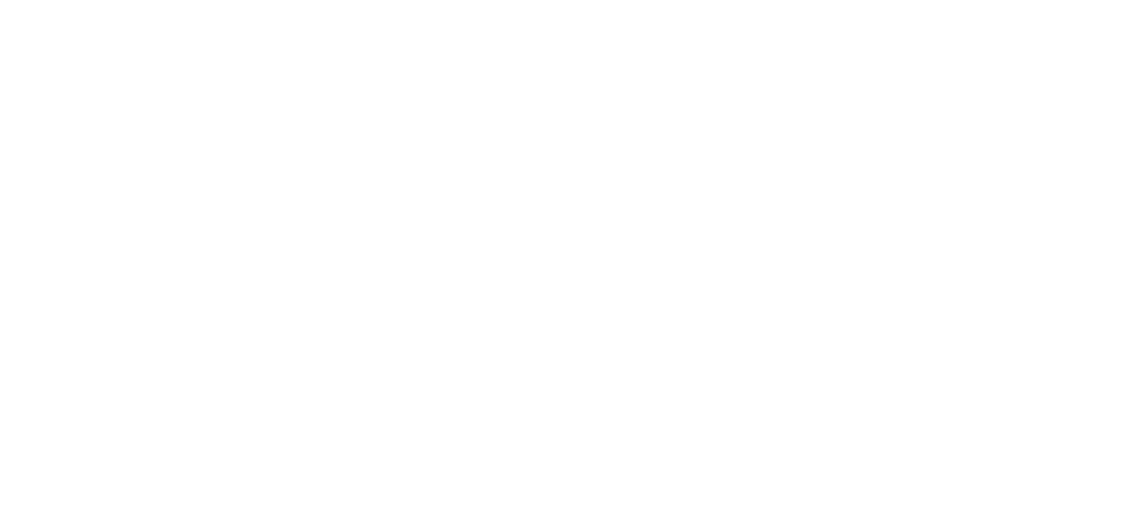 Horizon Sky Drone