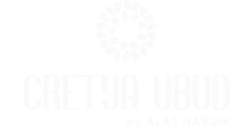 Cretya Ubud