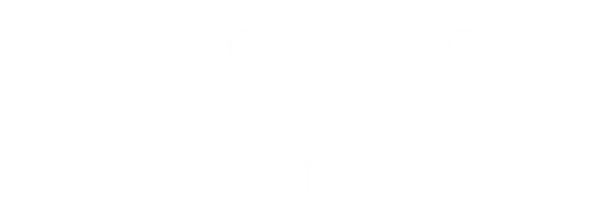 Indie Campers