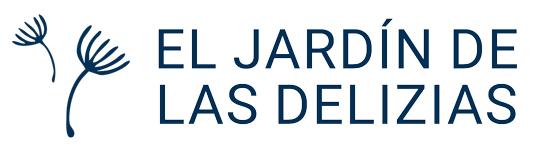 El Jardín de las Delicias Cáceres