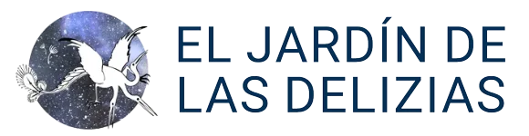 El Jardín de las Delicias Cáceres