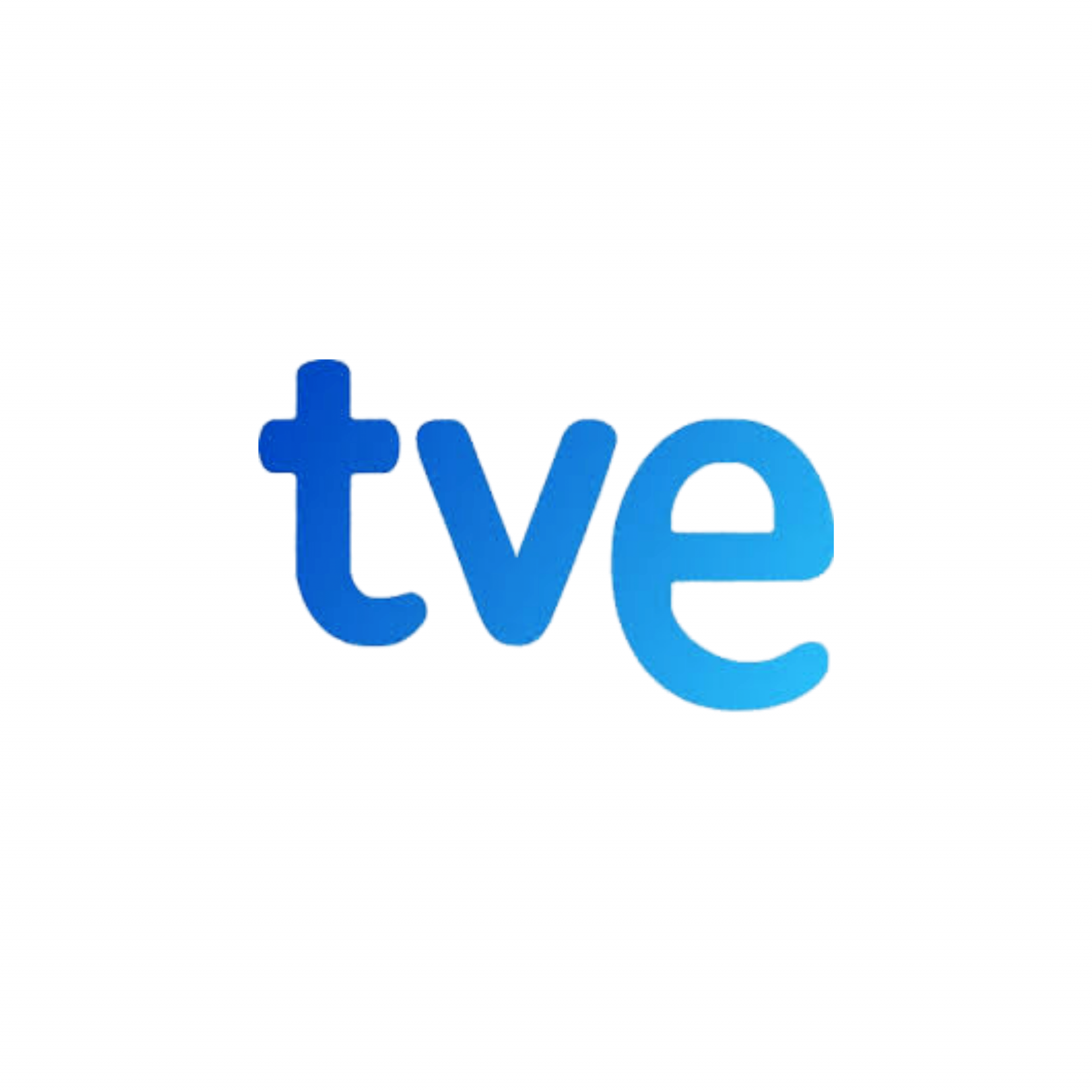 TVE